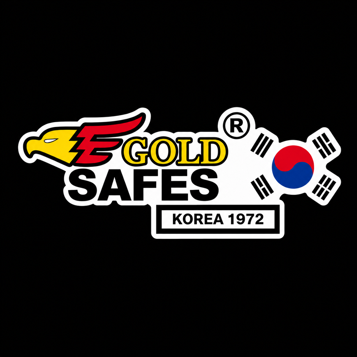 E-Gold Safes Smart Technology(Malaysia)
