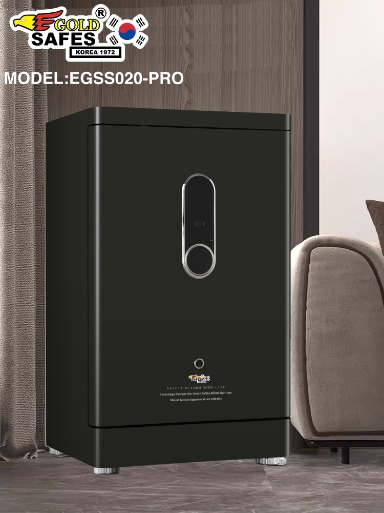 EGSS010-2