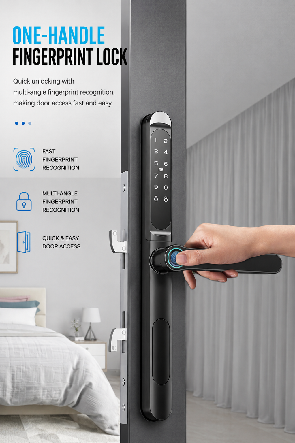 image_FDB73DA4-9583-4FA2-872C-1E1660666CF8_1787640992