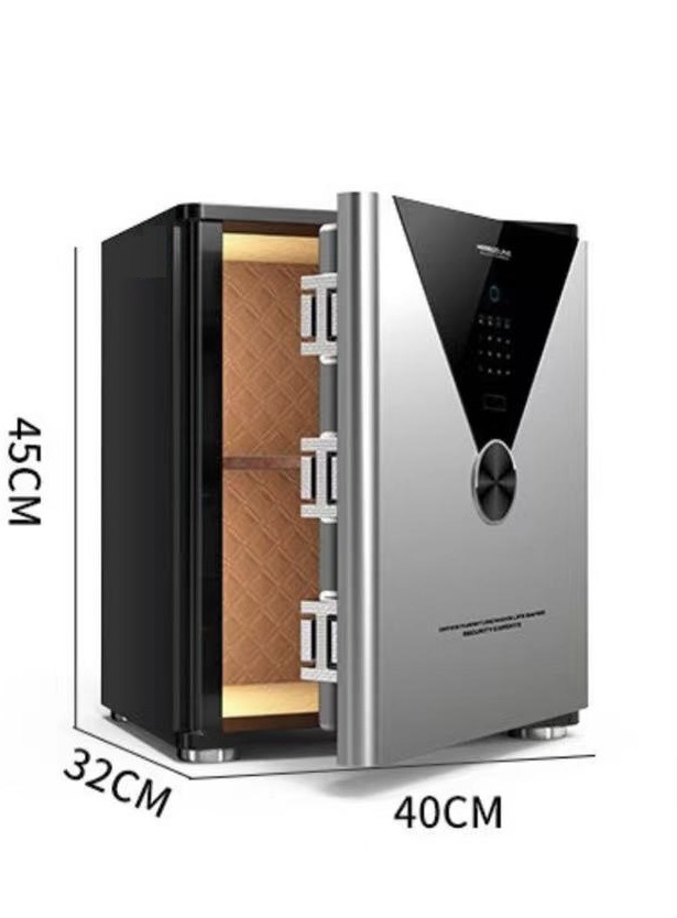 FullSizeRender.jpg