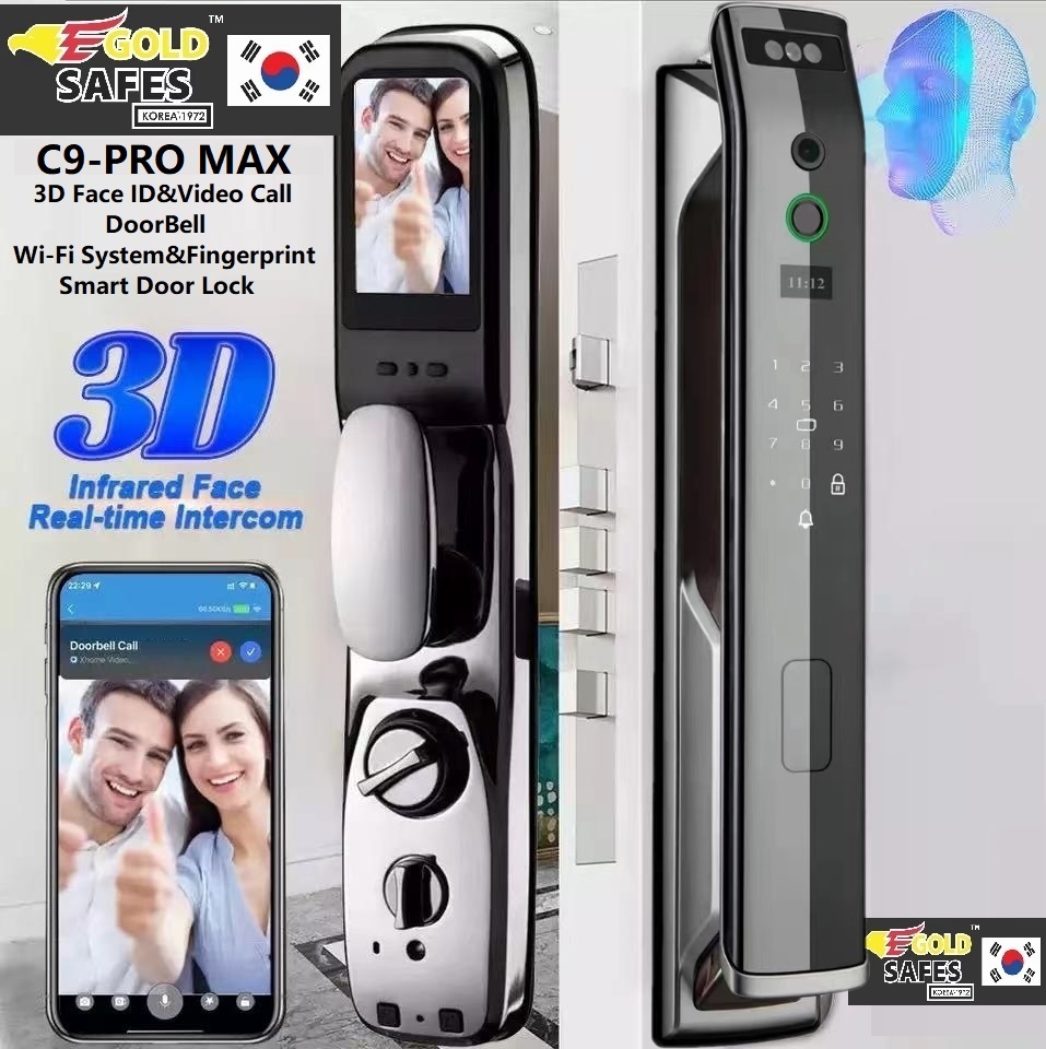 C9-Pro MAX1.jpg