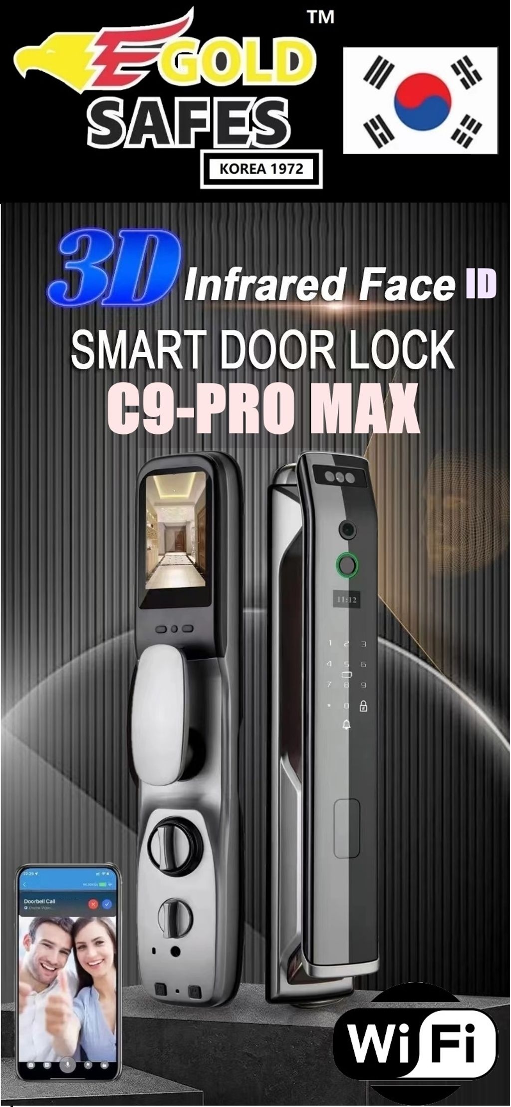 C9-PRO MAX 2.jpg