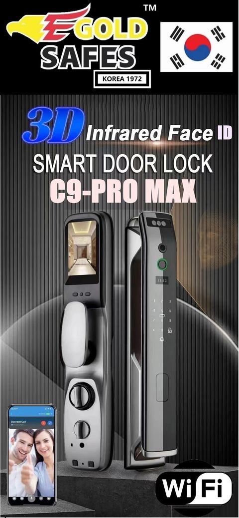 C9-PRO MAX 2.jpg