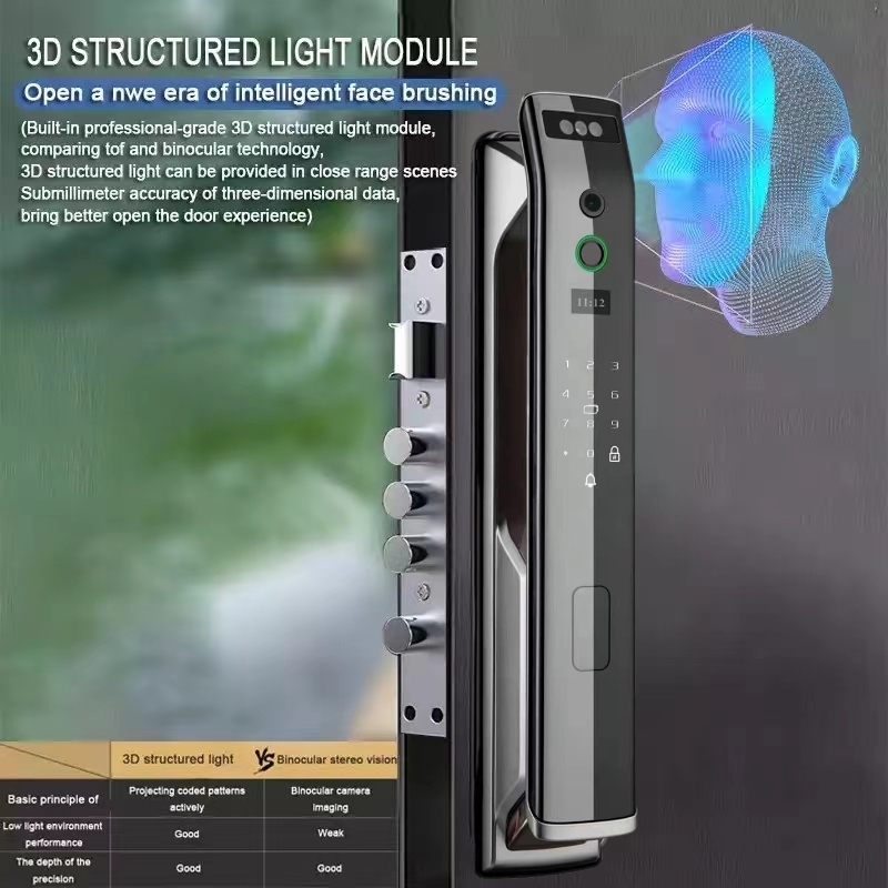 C9-PRO MAX 3.jpg
