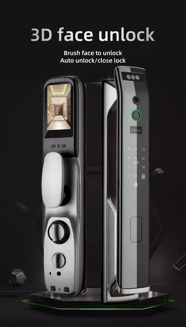 C9-PRO MAX 5.jpg