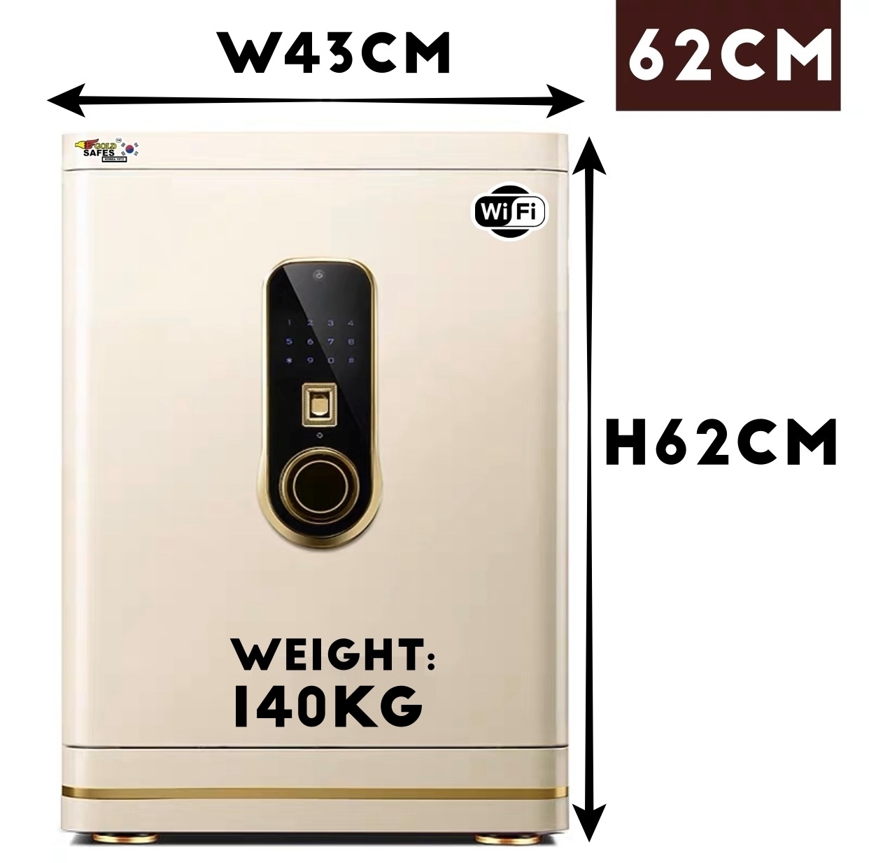 EGSS098-PRO62CM.1