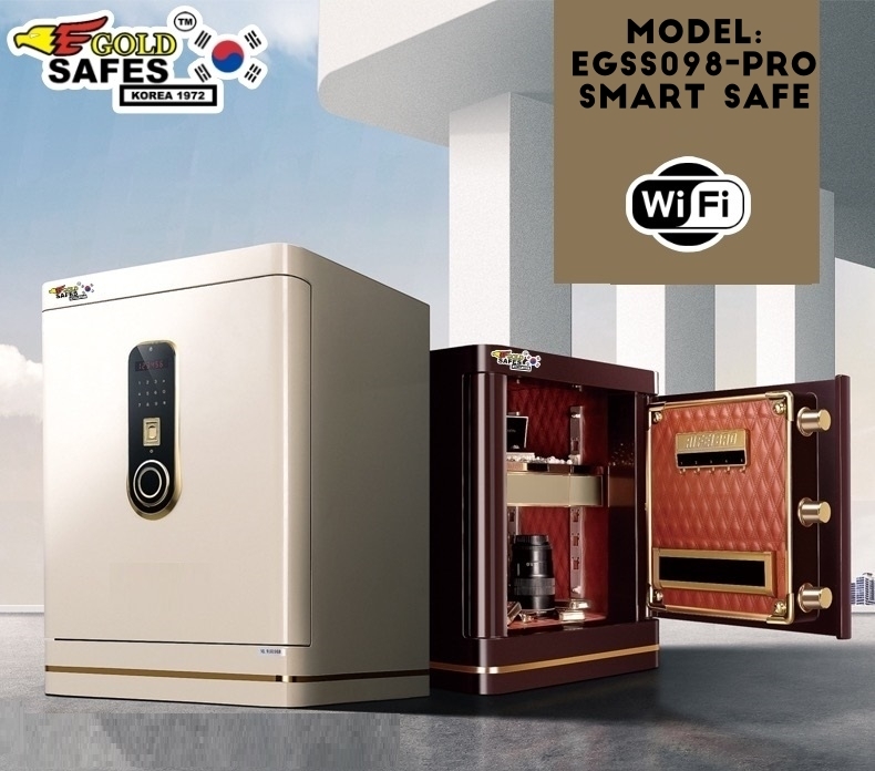 EGSS098-PRO