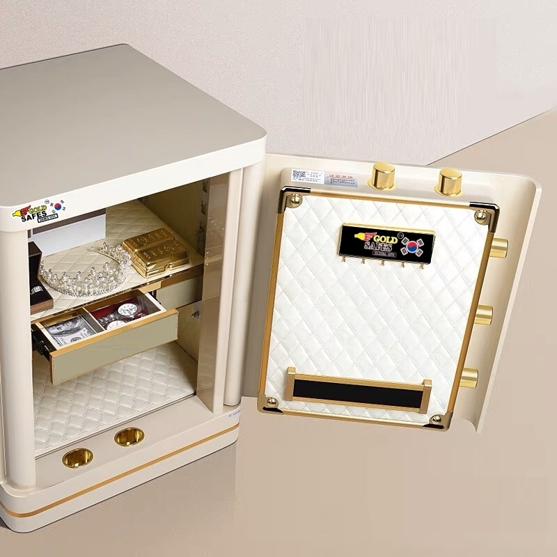 EGSS098-PRO.2