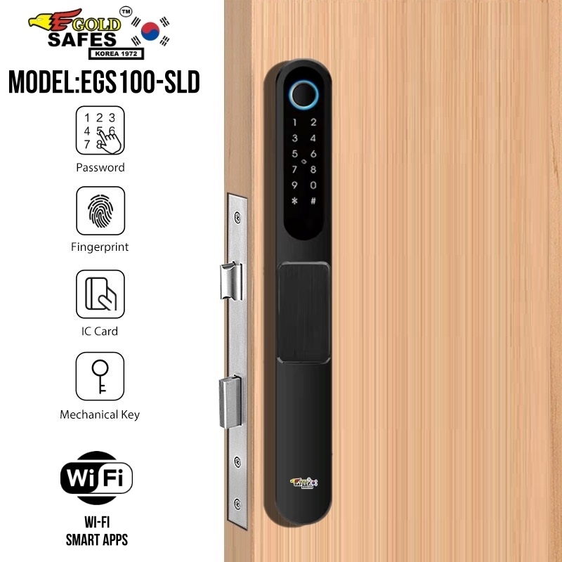 ABBDA829-73B8-44AD-AD2E-1C56F58201FB