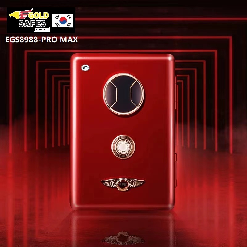 EGS8988-PRO MAX 2