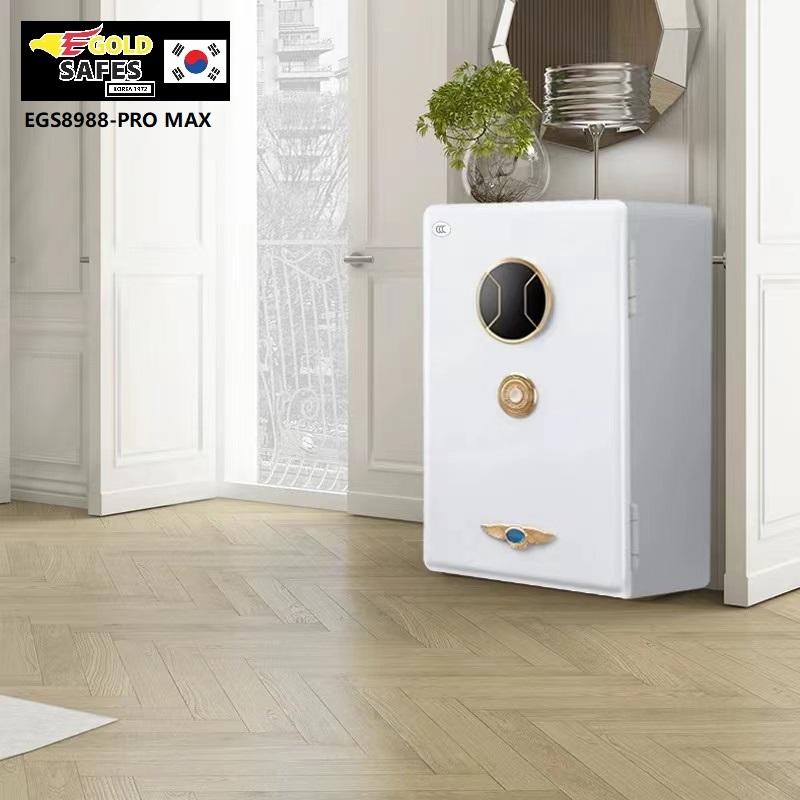 EGS8988-PRO MAX 4