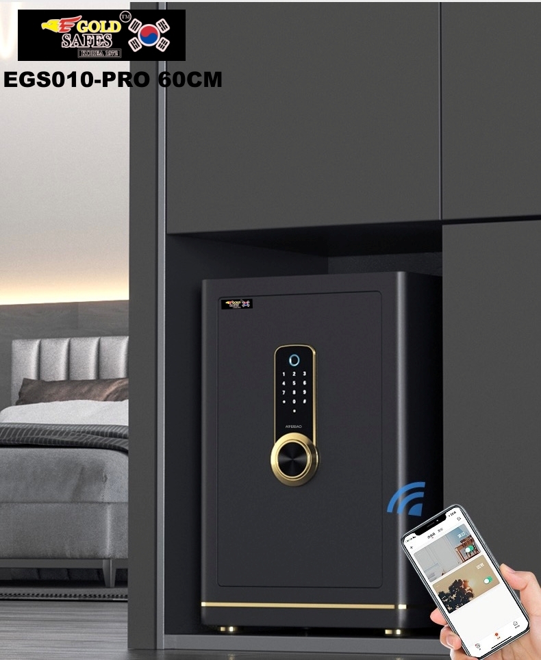 EGSS010-4