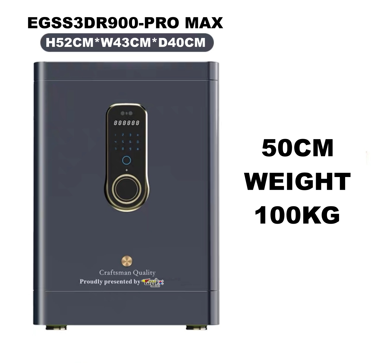 7cab03099589f6b34b4c8c805c6c1eac
