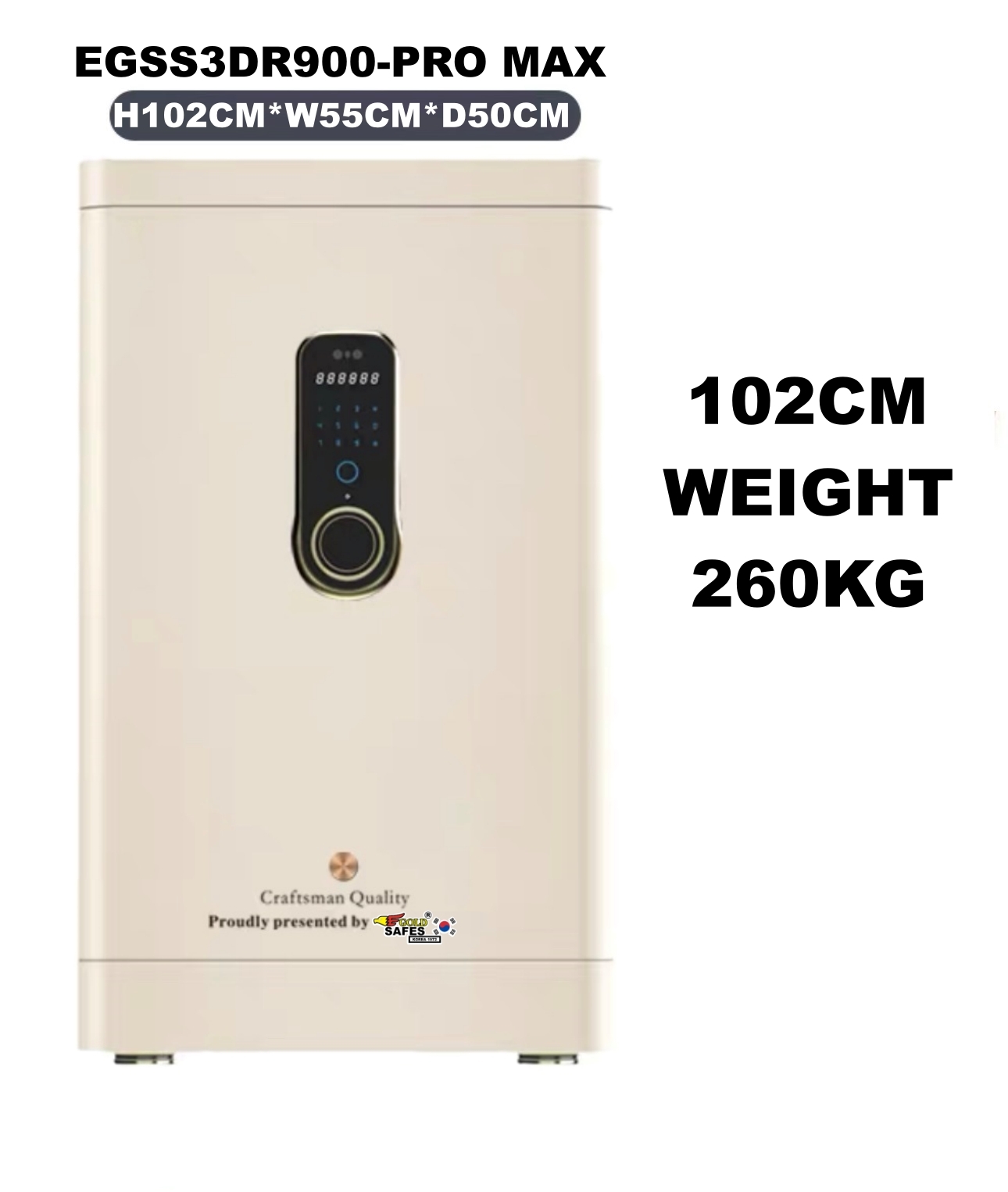 eb800cb3d9518033cb83aacc1cd122ca