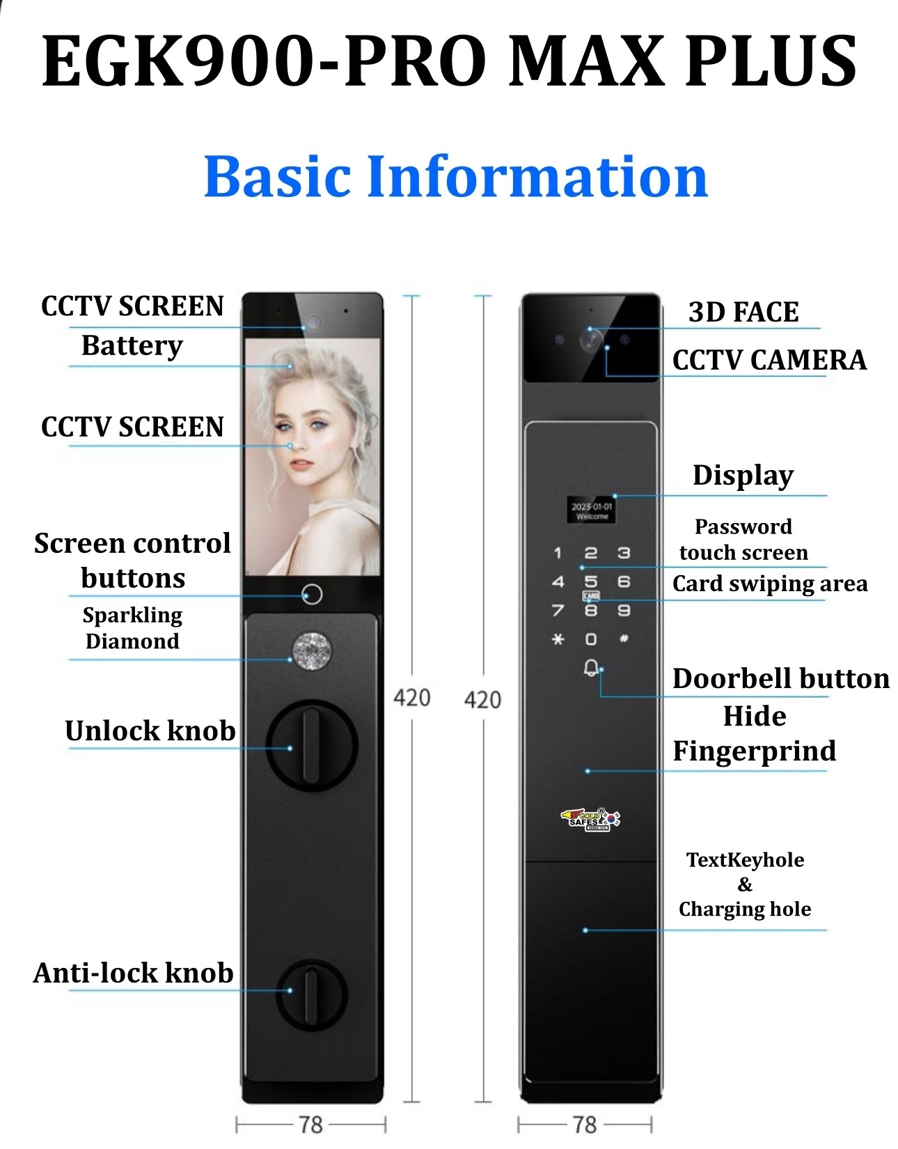 5751dbf1d5f5cfbbf13616236aa24306-1729369642123