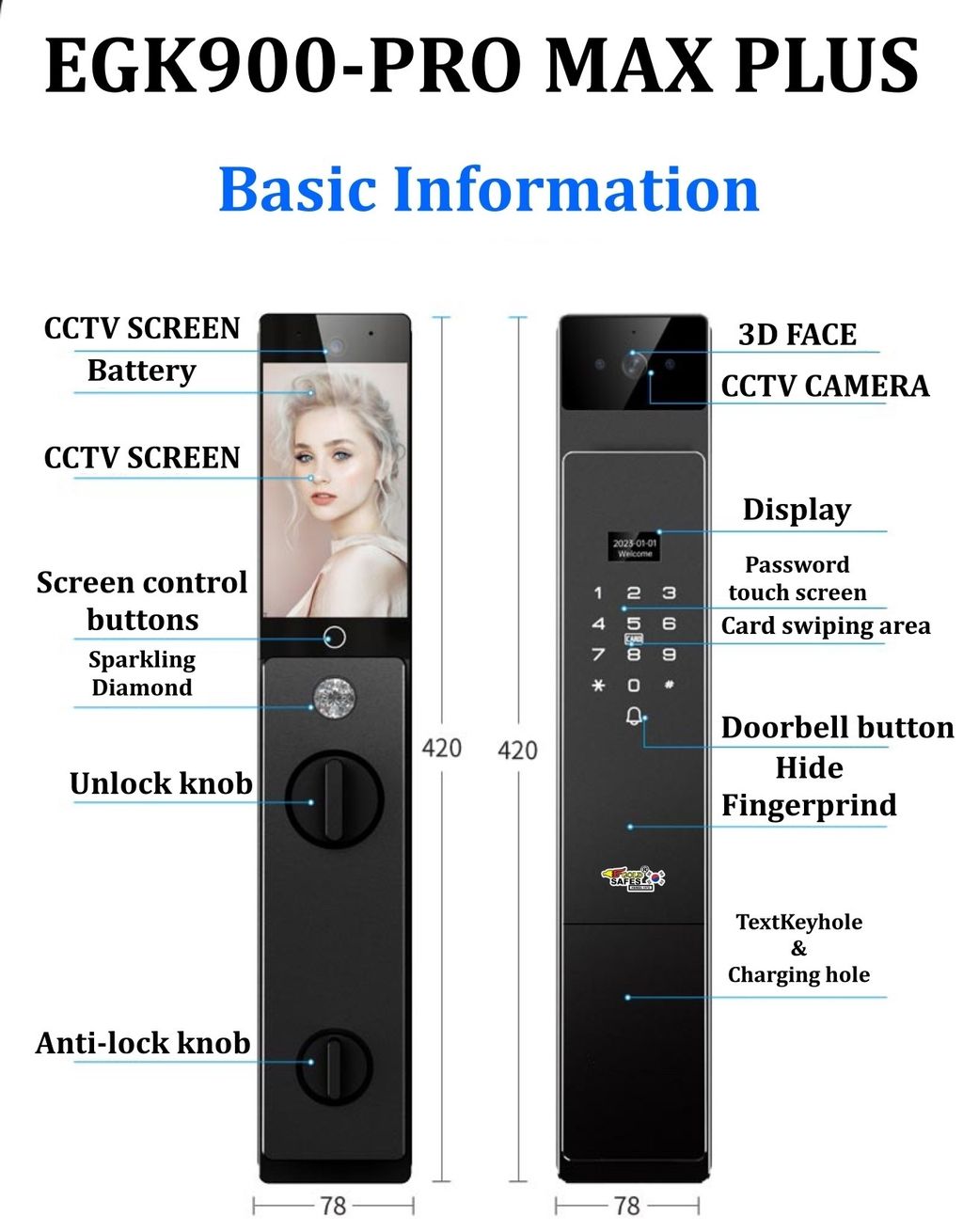 5751dbf1d5f5cfbbf13616236aa24306-1729369642123