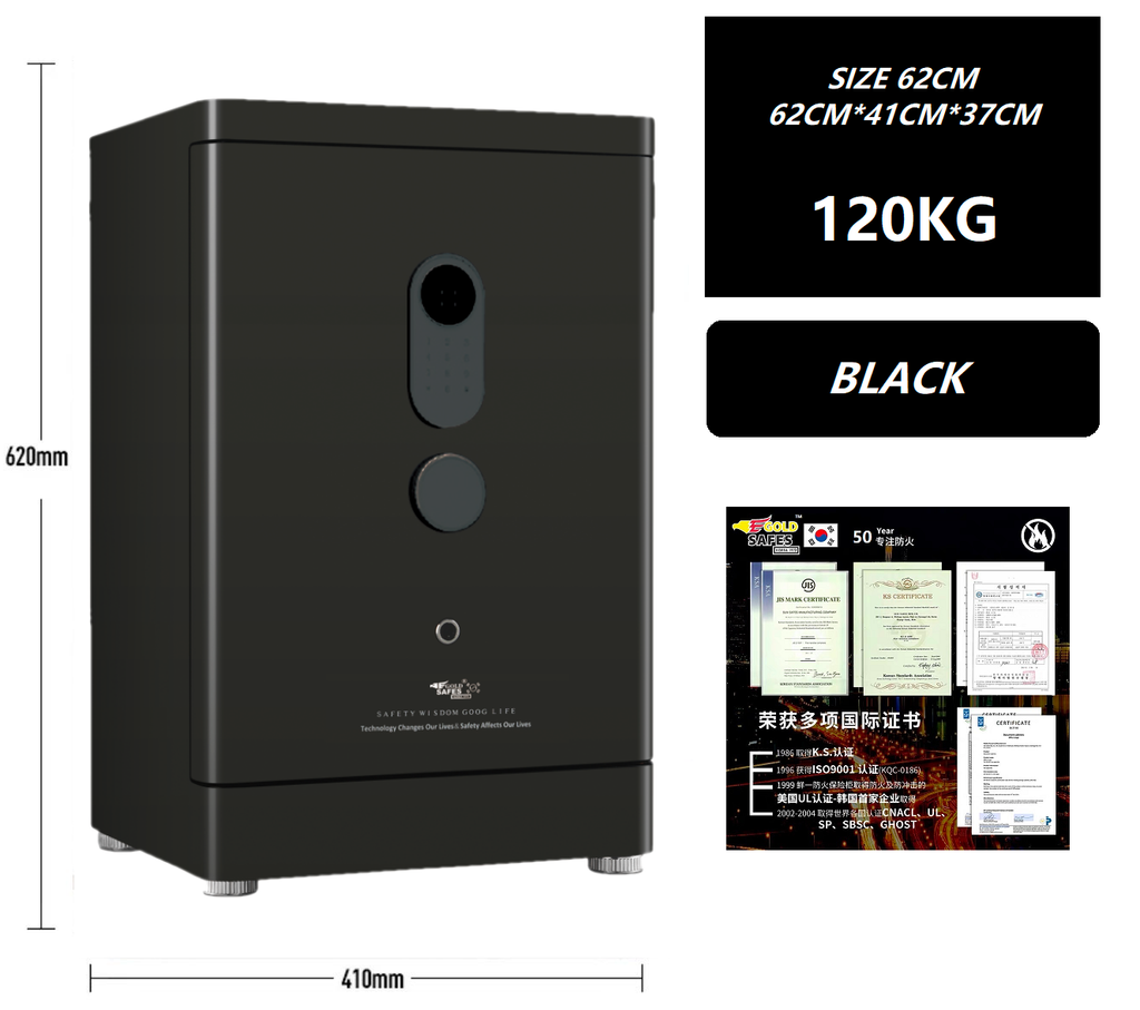 EGSS002-62CM