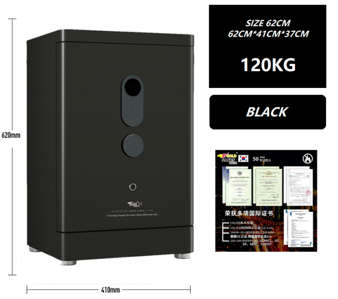 EGSS002-62CM