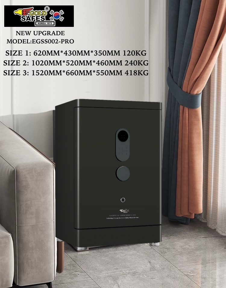 EGSS002-1
