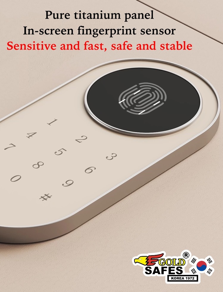 EGSS002-3