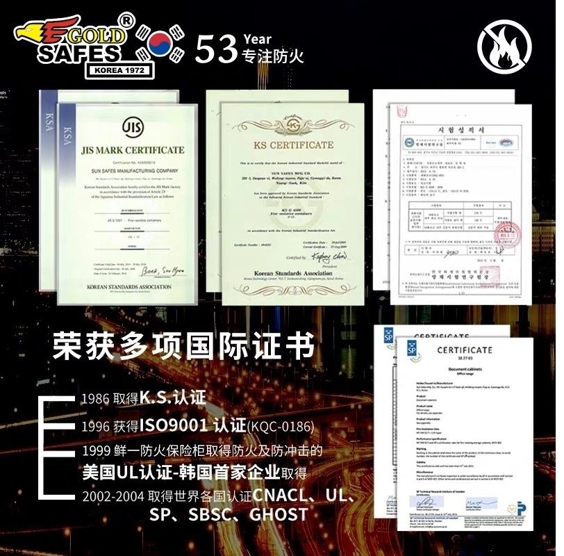 防火证书_副本