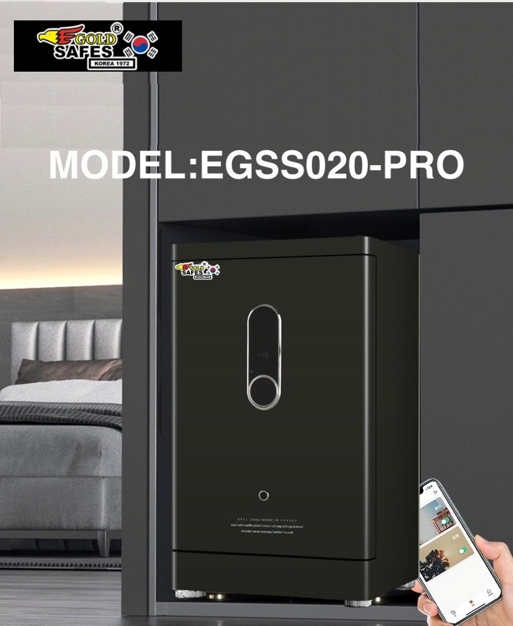 image_1AC30427-F0C5-4FC4-8EB5-2F750DDE9C33_1765153497