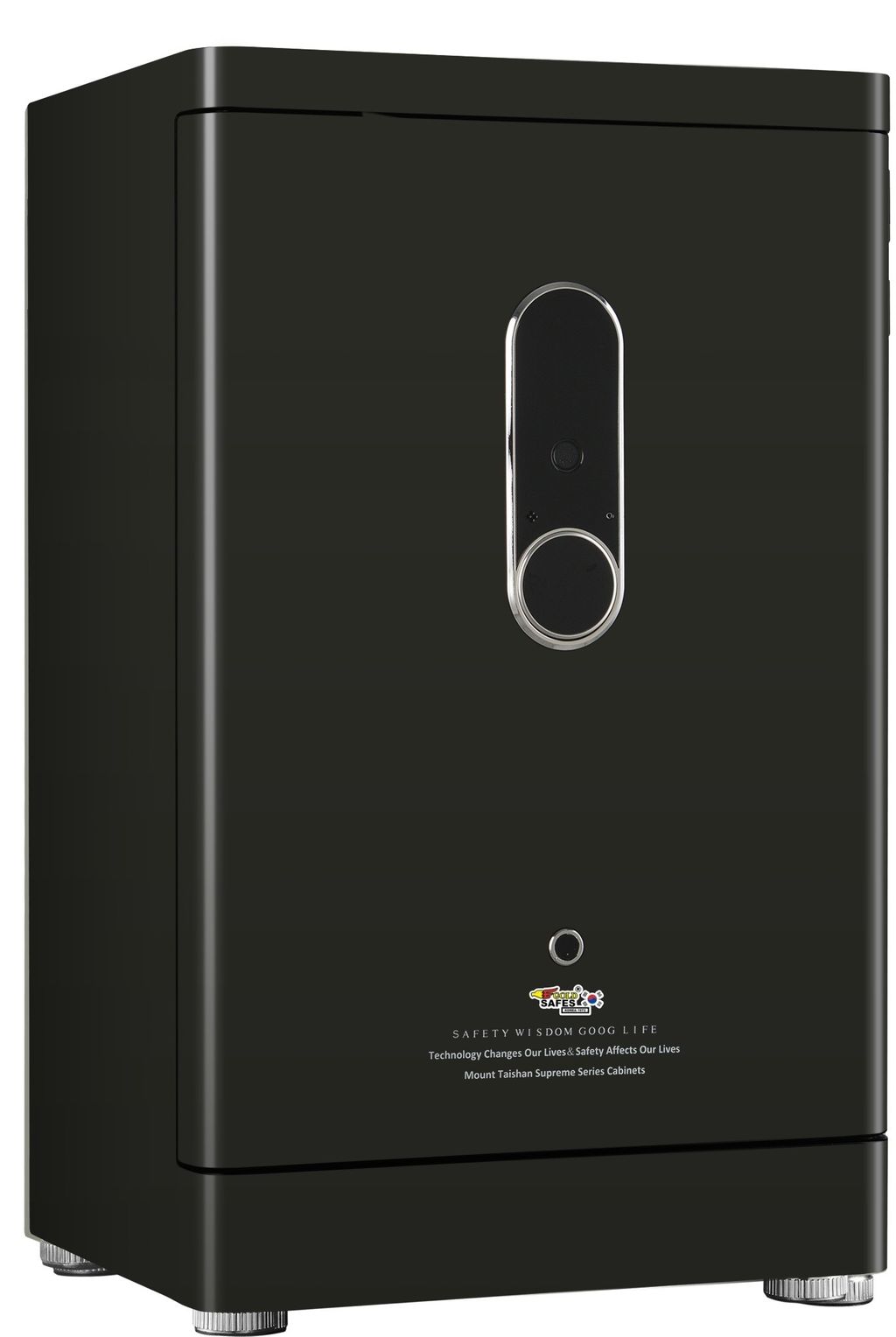 image_3579728D-0495-473F-8317-EB283B5ED93C_1765153497