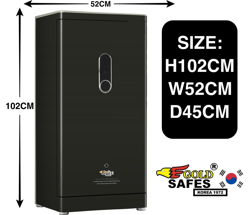 image_CABB80C1-915C-4908-8EDD-33995B6B083C_1765153497