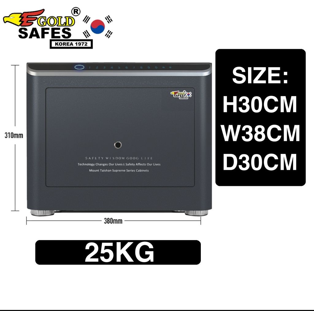 image_B92D892F-003E-4123-BA17-EA62211B7A9E_1765153608