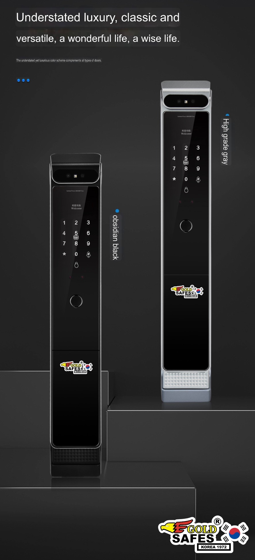 EGK910PRO MAX PLUS 3