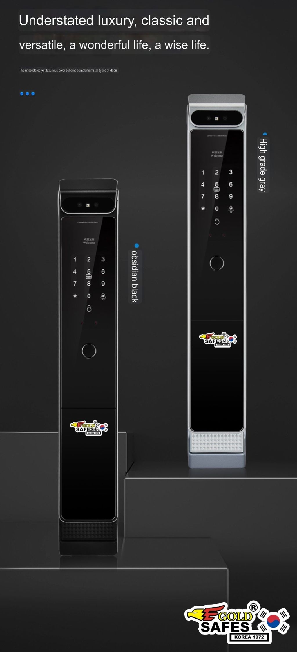 EGK910PRO MAX PLUS 3