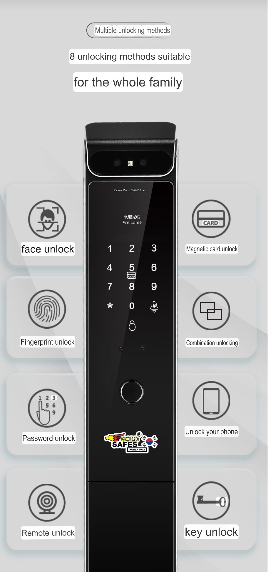 EGK910PRO MAX PLUS  9