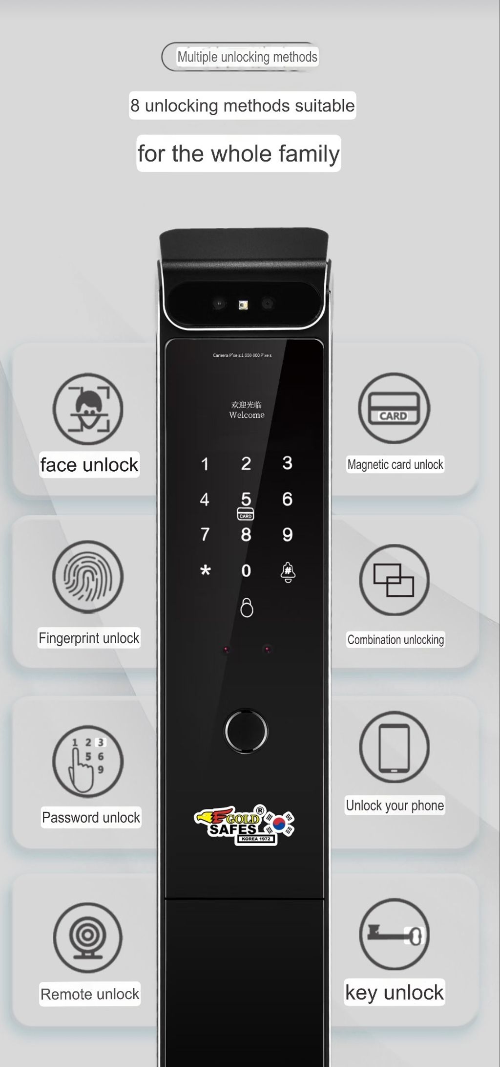 EGK910PRO MAX PLUS  9