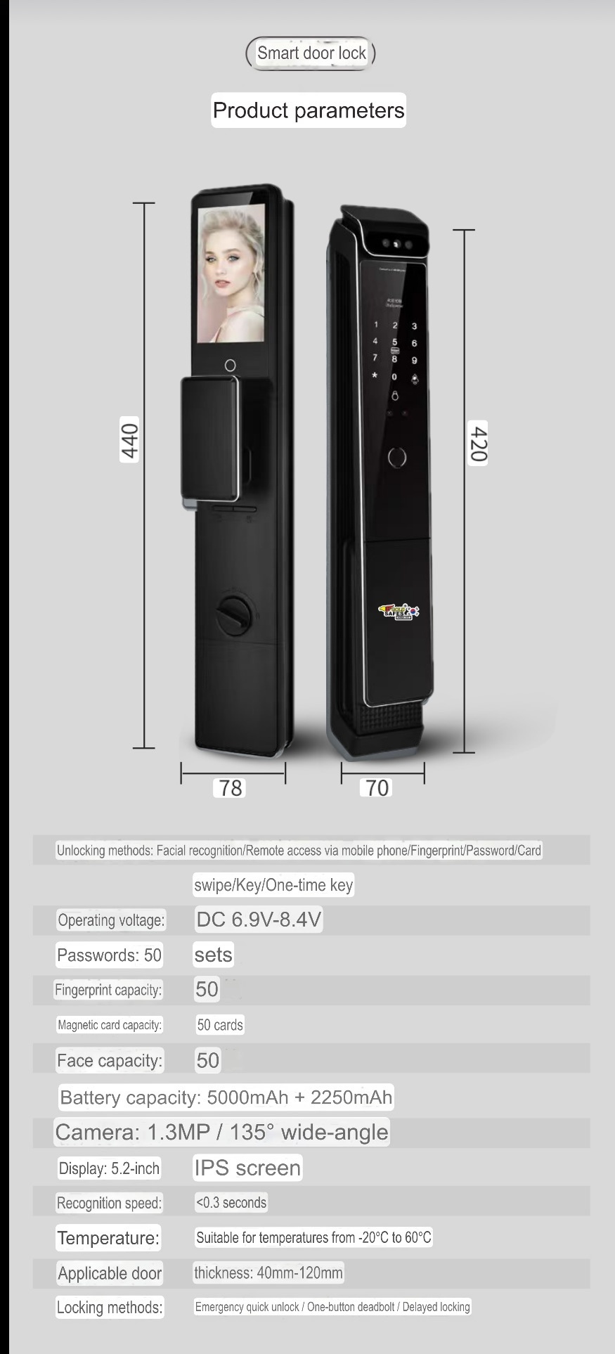 EGK910PRO MAX PLUS 7