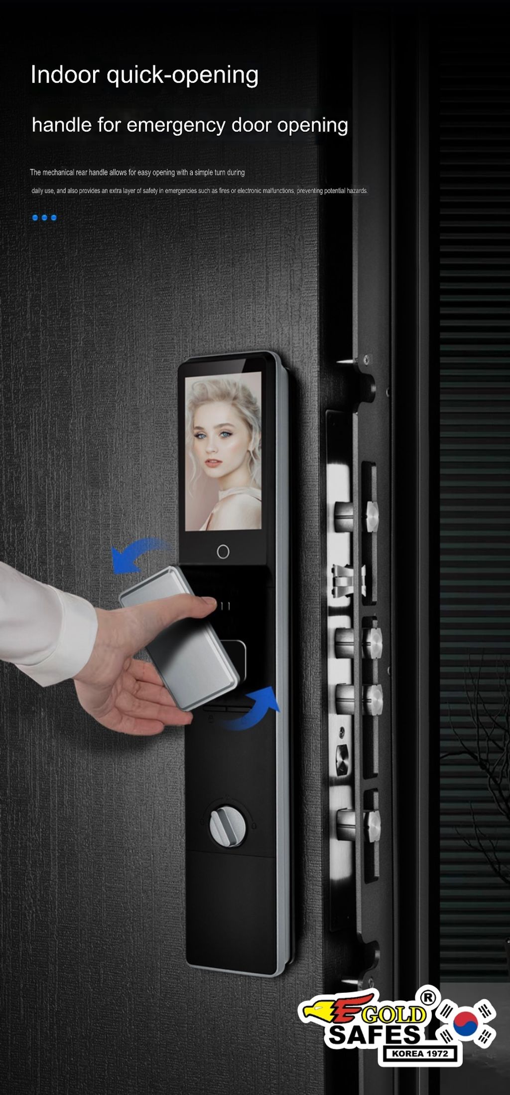 EGK910PRO MAX PLUS 2