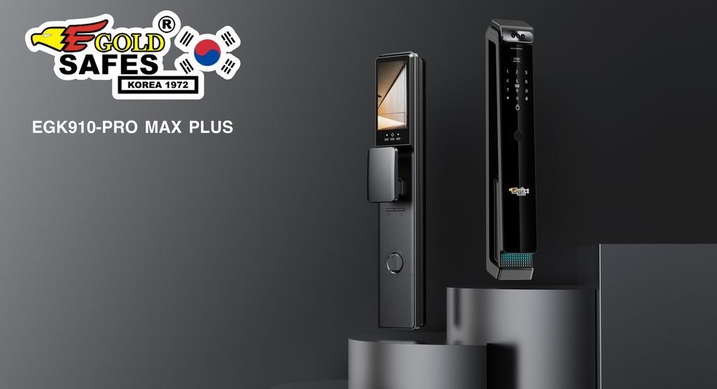 EGK910PRO MAX PLUS 4