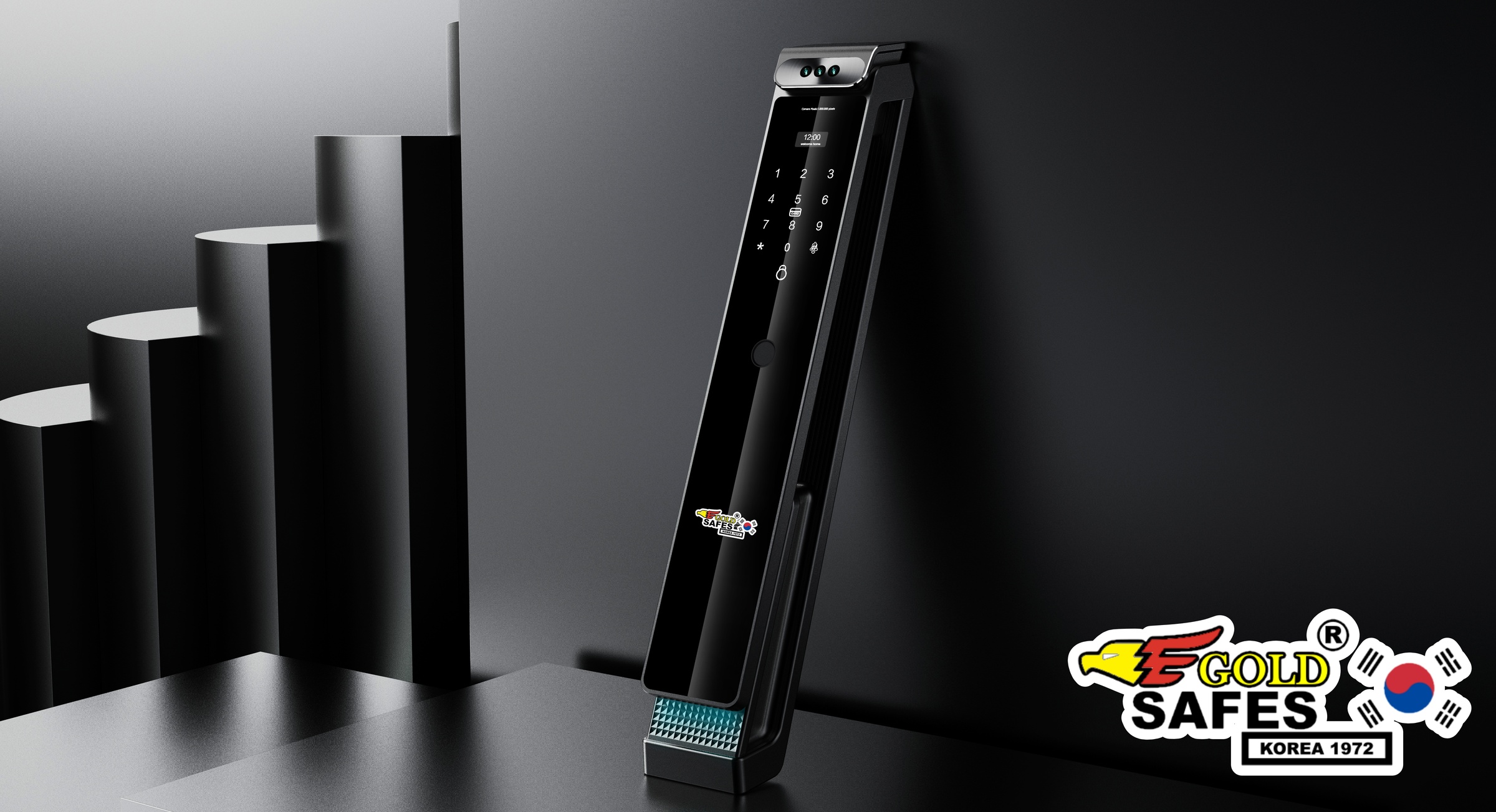 EGK910PRO MAX PLUS 6