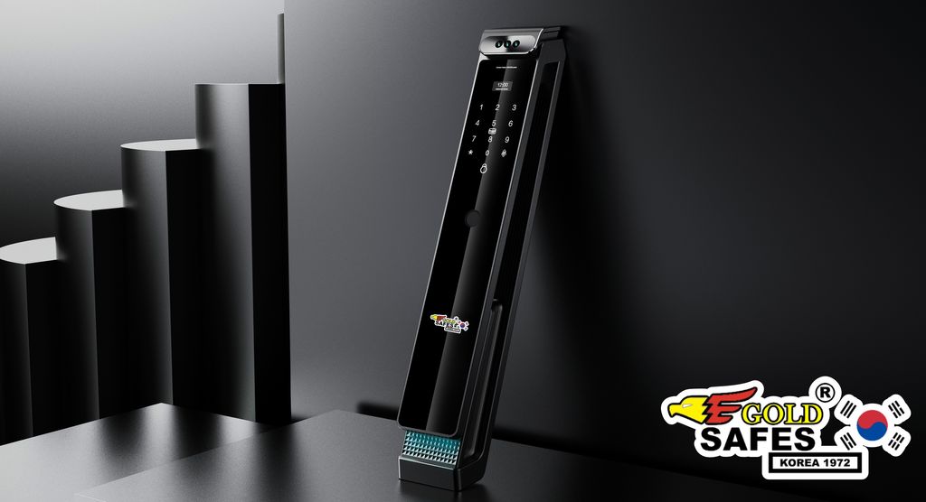 EGK910PRO MAX PLUS 6