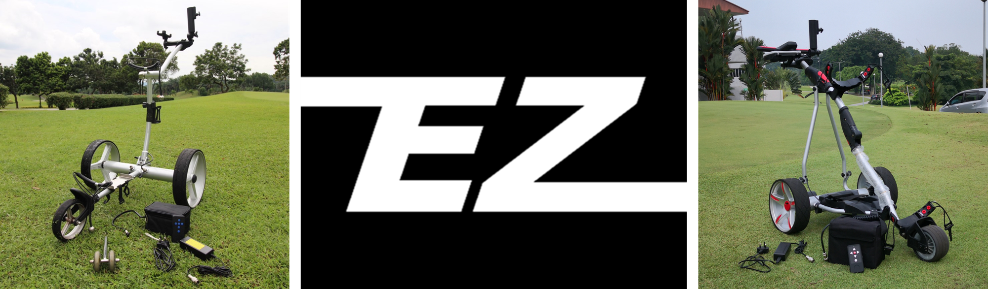 EZ Featuer.png