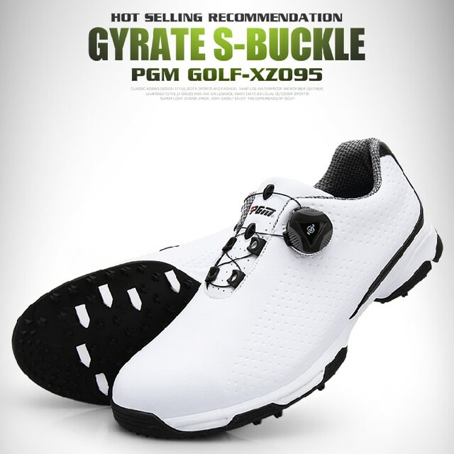 PGM ZX095 White.jpg