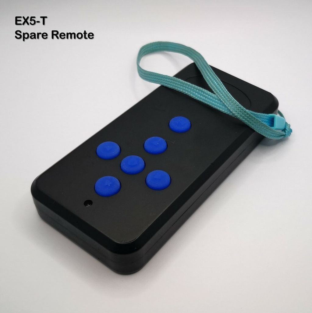 EX5-T Remote Control 1 WITH WORDS.jpg