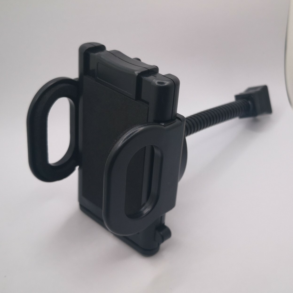 CPX Phone Holder 3.jpg