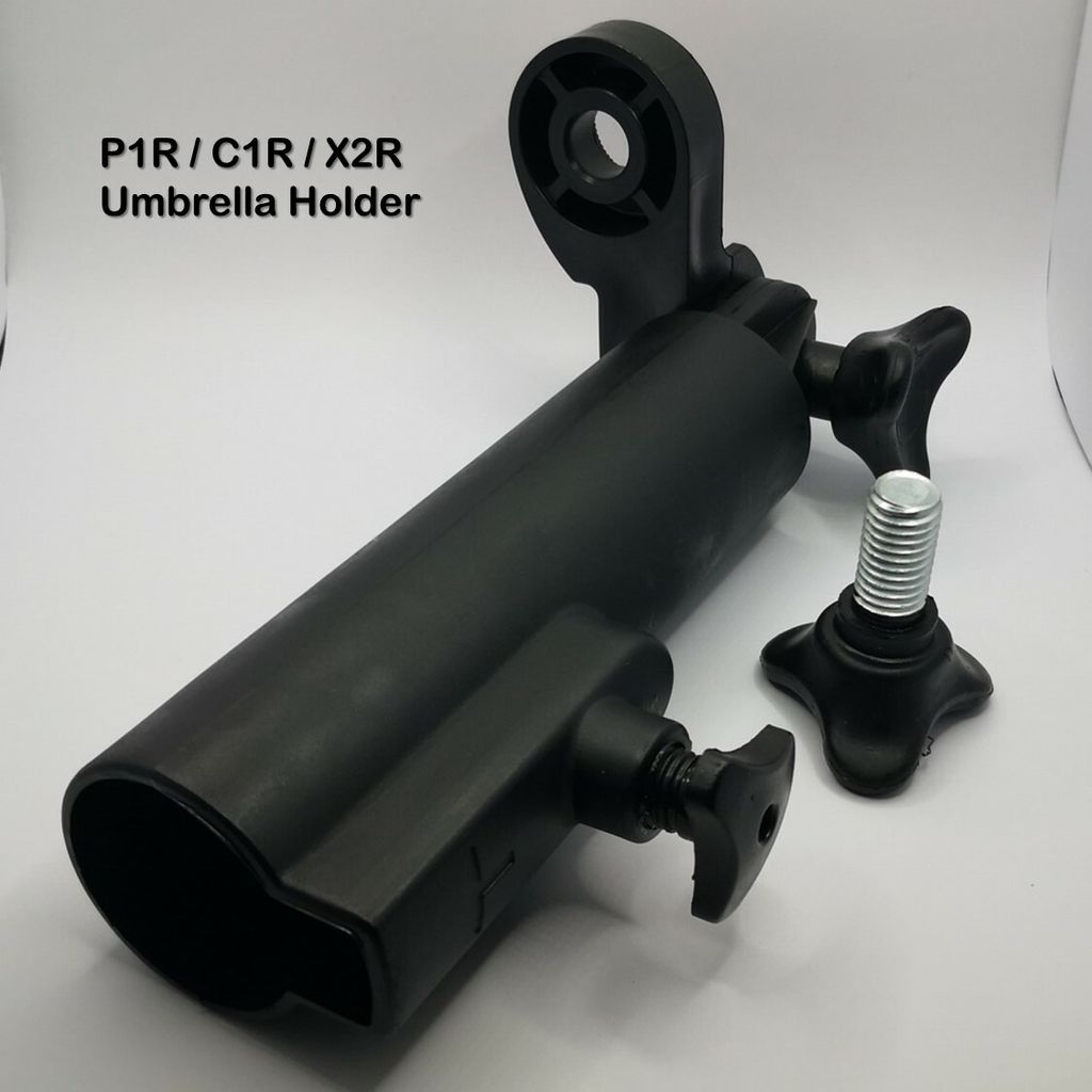 CPX Umbrella Holder 1 WITH WORDS.jpg