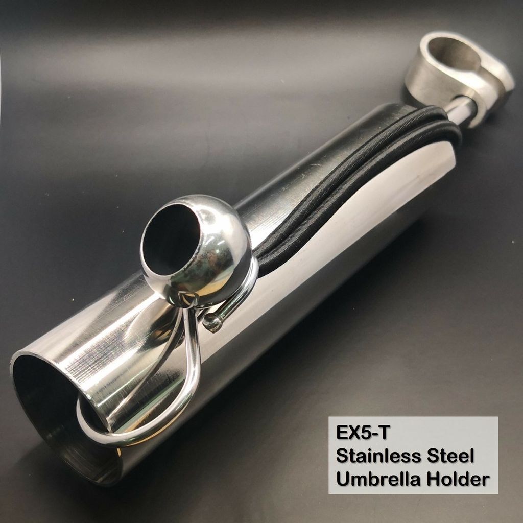 EX5-T Steel Umbrella Holder 1 WITH WORDS.jpg