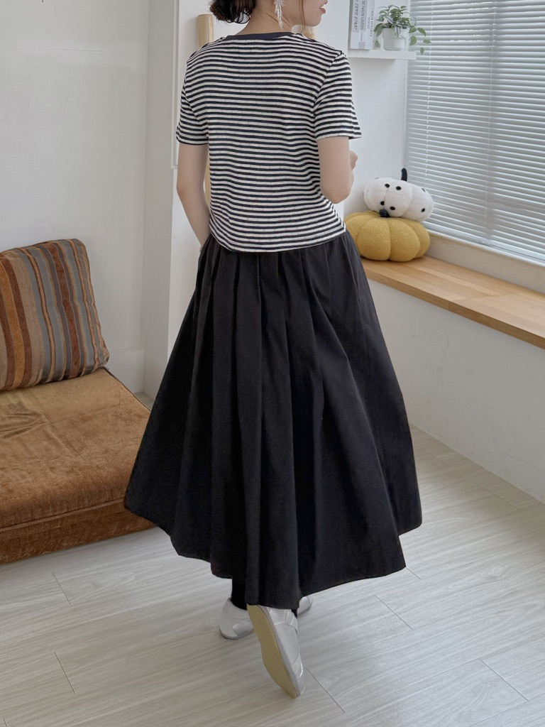 D3577C51-A8E0-4D53-AFBF-244FA1EB1FA9_1_105_c