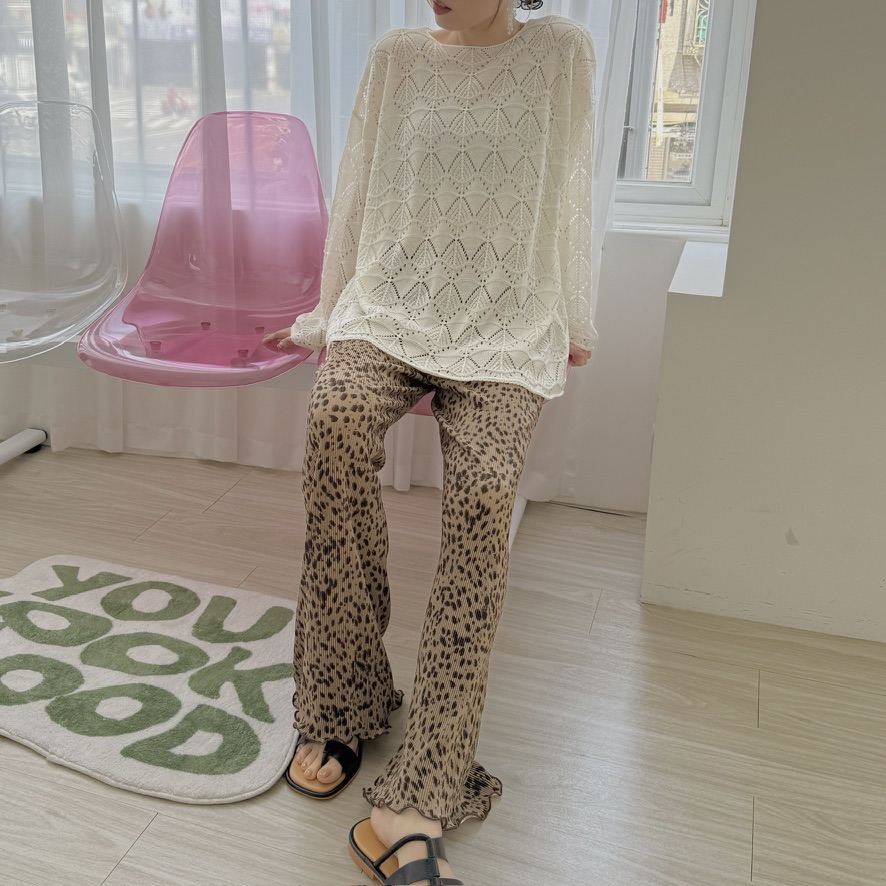 91C41E08-9478-45BF-8C91-3F6E539CB504_1_105_c