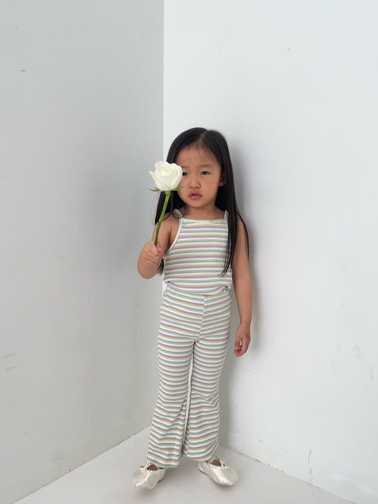 BCB232D1-F479-48A9-AE04-3CD507DCD328_1_105_c