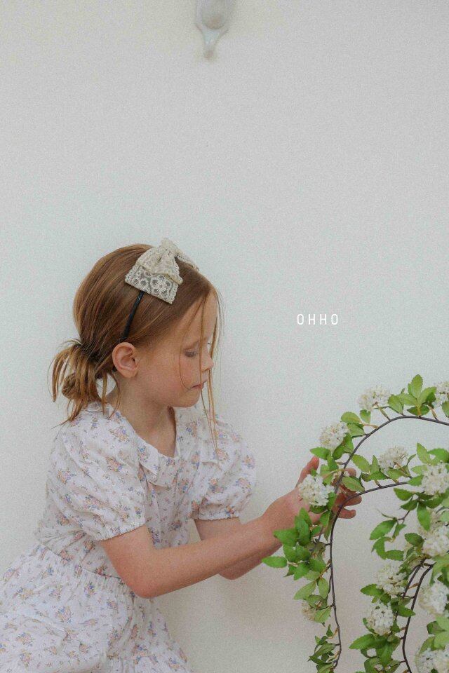 5044D3EA-BD72-4A1D-A014-611E30A8F21B