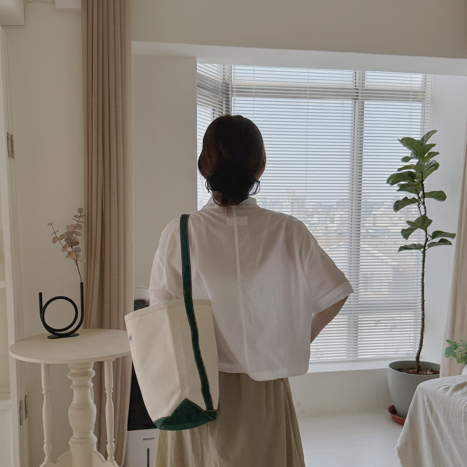 8BD441C2-94B8-40EF-AF86-D1EF708B61E2_1_102_a