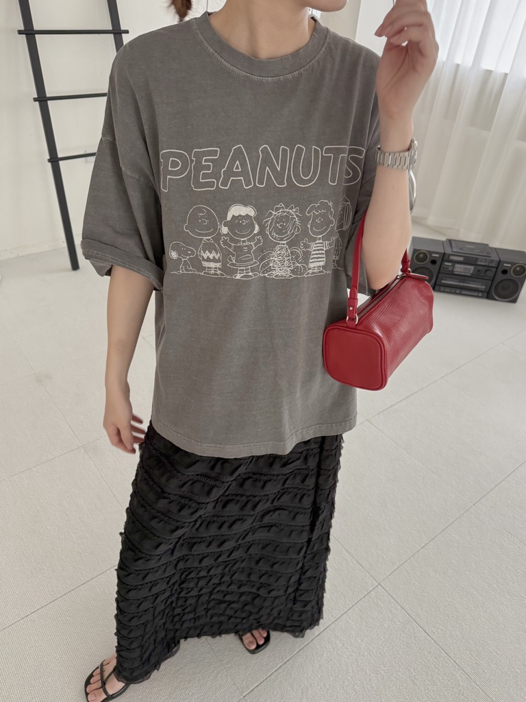 9CF6E390-68DC-409D-9987-43310AE52EC8_1_105_c